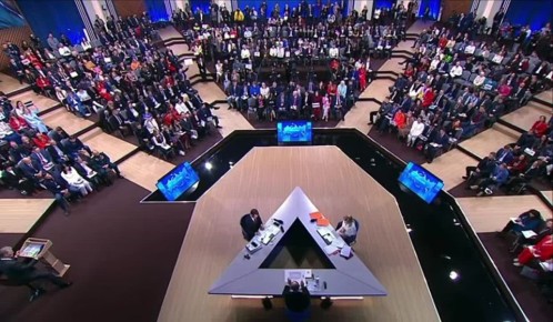 ��� �������� Max, ����������� ������ �����, � � ������, ��� ����������� ������ ����� � �����