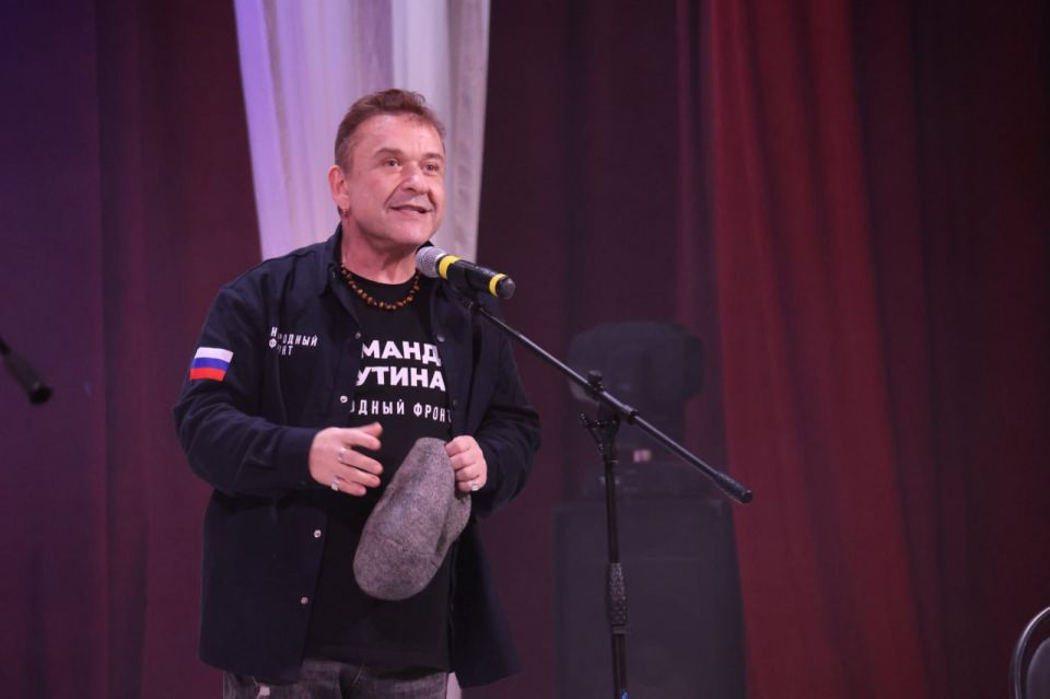 � ��������� ����� �����!. � ������������� ������ ����������������� ���������� ����� ���������� �������� � �������, ��������