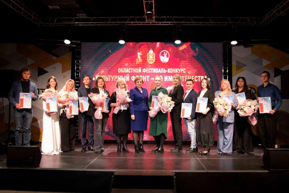 ��� ������ � ��� ������: � ���� ��������� ����� ����� �������������� ���������� ��������