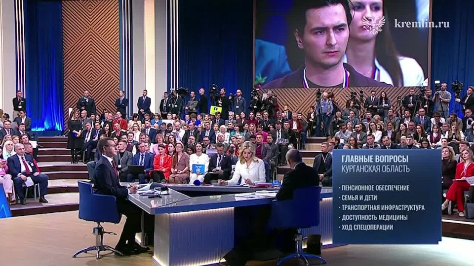 ��� �������� �� ������ ������ ���������� ��� � ������ �������� � ���������� ��������� ��������������