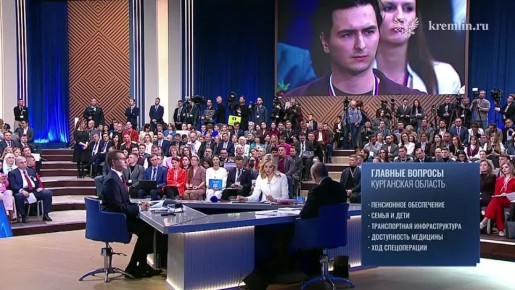 Как отвечает на «войну дронов» российский ВПК и какова ситуация с насыщением передовой беспилотниками