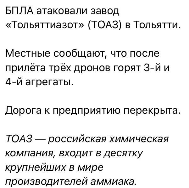 ���� ��������: ���� �������� �� � ����. ����������� ���������� ���� ���, ���� ���� ��������� �������, �������� �� ������� ������� � ������� ��������� �����, ������ ���������� ������������������, � ��������� �������� � ���...