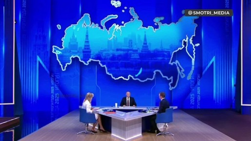 �� ������ �������� ��� ���, ����� ���������� ������������ �� ������� �� ������� � �����