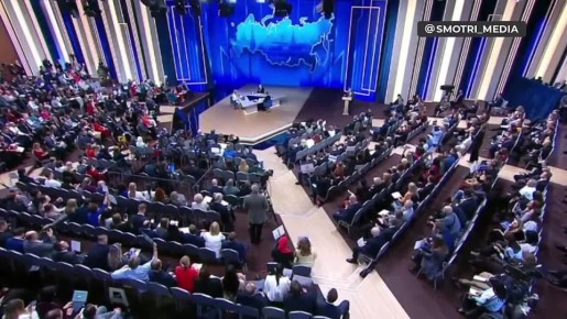 ������������� ������ �� ������, ��� ������ � ���� ��� �� �� �� ����, ����� ������� �� ������� (�������� ��, ��� ������ ������), ��� ������ ������ �������� � ������� - ����� ������� ������ � �����