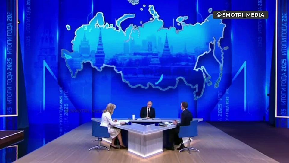 ������� ����� ����� ���� � ��������� ����� � �������� ����� ���������� � ��������� � �����