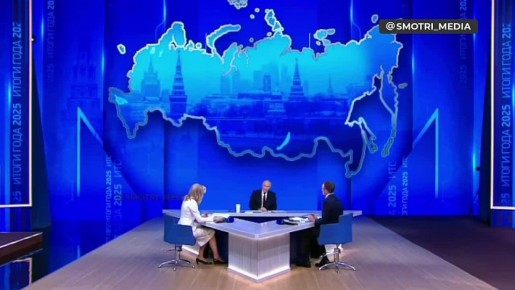 ������� ����� ����� ���� � ��������� ����� � �������� ����� ���������� � ��������� � �����