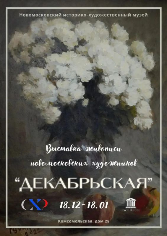 ��� ���������� � ������ �� ��������� ������? ������� ������!