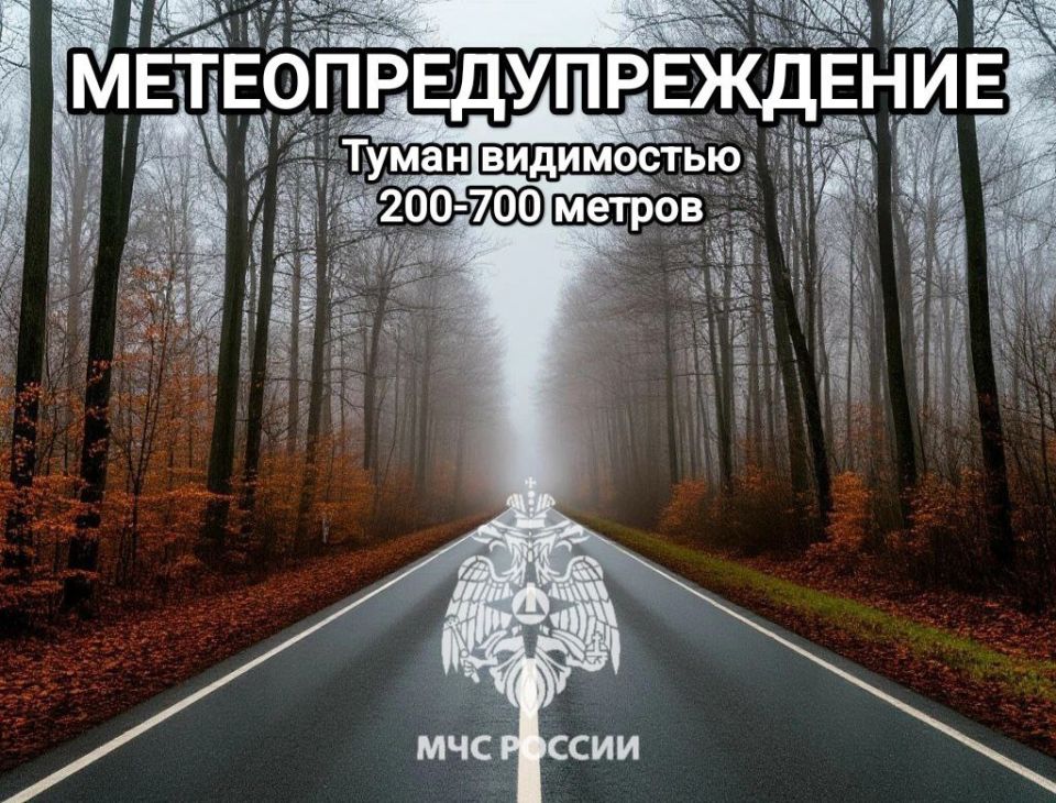 #�������������������. � ��������� 1-3 ���� � ����������� ����� � ����� 20 ������� �� ���������� �������� ������� ������� ��������� ����� ���������� 200-700� (�� ������ ��������� ������ �� ����������������� � �����������...