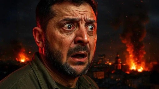 ������ ����������: �� ������ ���� ������ � �������� ��� ������ � �����