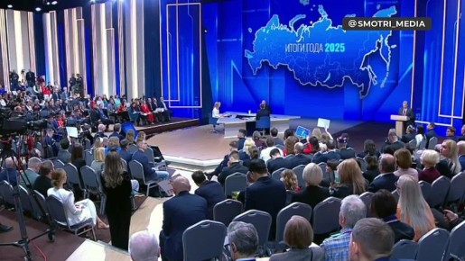 ������������ ����� ������� ������������ �������� � ������� ��������� � �����