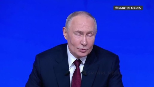 ����� �� ���� ��������� Max? ������� ����� � �����