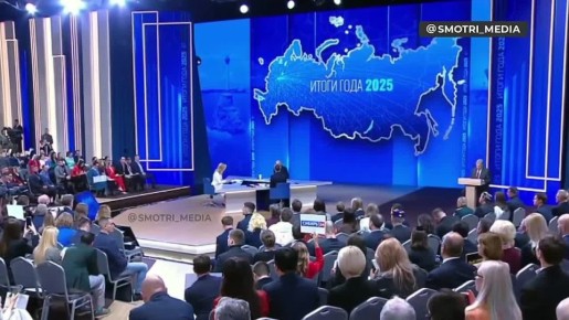 �� ���� ������������ ��������� ������� � �����