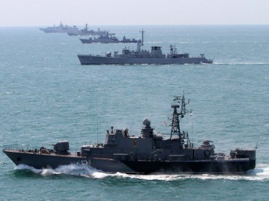 WarGonzo: ������������� ������. ��� ���, ��� ����� �� ������ ���� ���������������, �� ��������