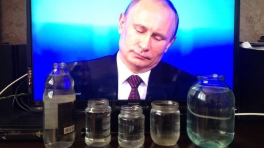 ���� ��������: ���� ������������� � ����?