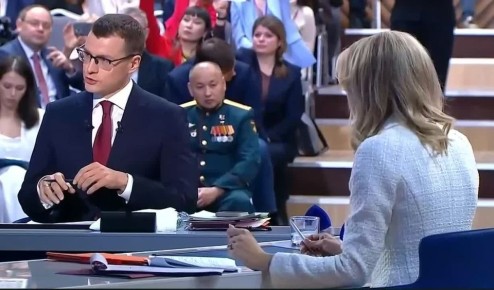 ������������ ��������� �� ��������������� �� ����������� �������������� ����� � �����