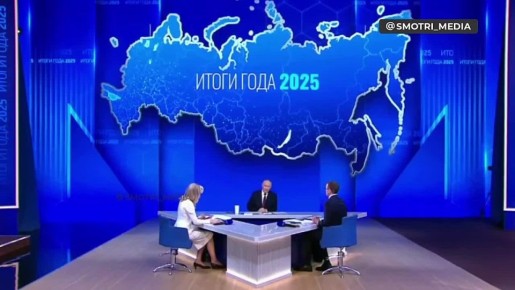 ���� �� �� ����� ���������� ������� � ���� � �����