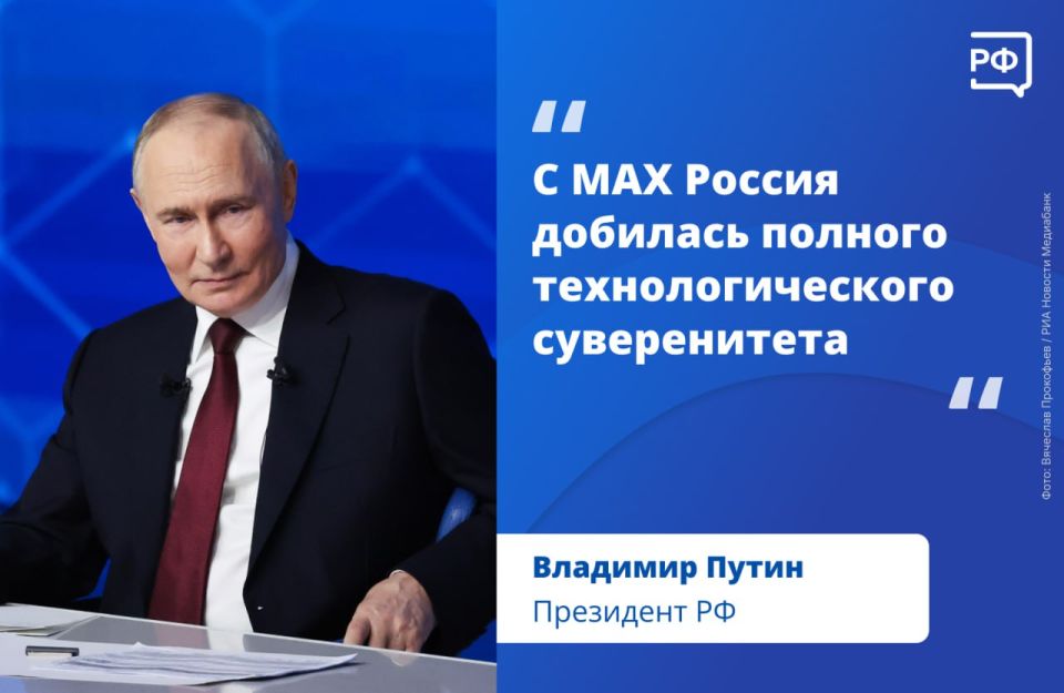 ������ ����������� MAX �������� ������ ������� ������� ��������� ������������ ����� �� ��� � ������, ������ �������� �����