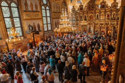 ������ ����������: ����� � ����� ������ �����-���������� � ������� �������, � �����, ��� ��� ��������� �����������, �����, ������, ���