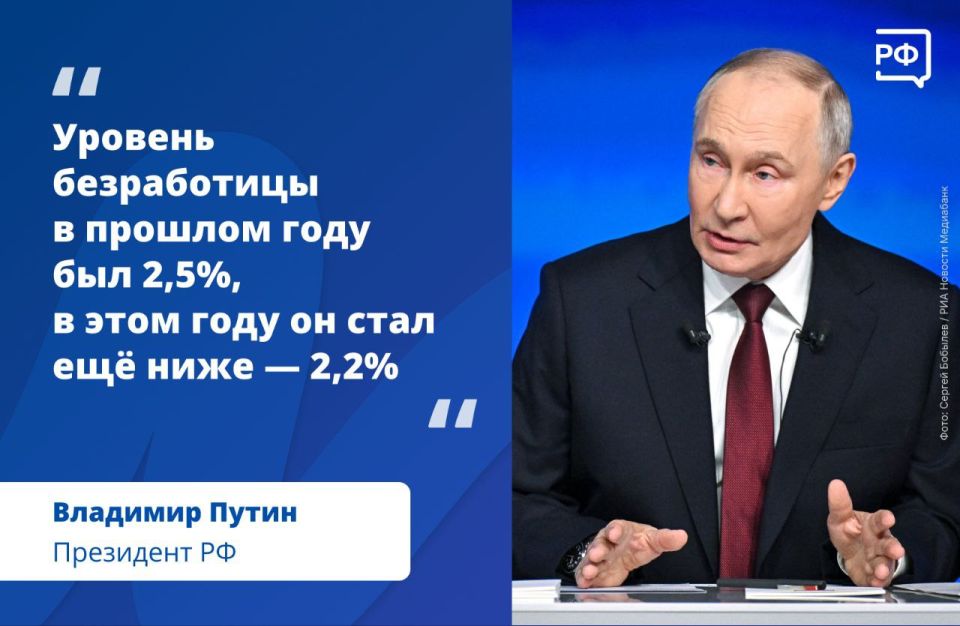 #�����������