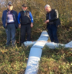 ����������� ����������� �������� � �������� ��������� ������ ����� �������� ��������� �������� � Trkiye Today