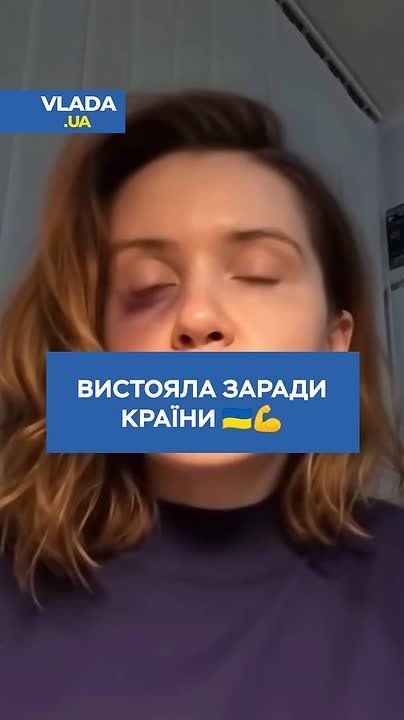 ������ ����������: ��������� ����� ���� � ���������