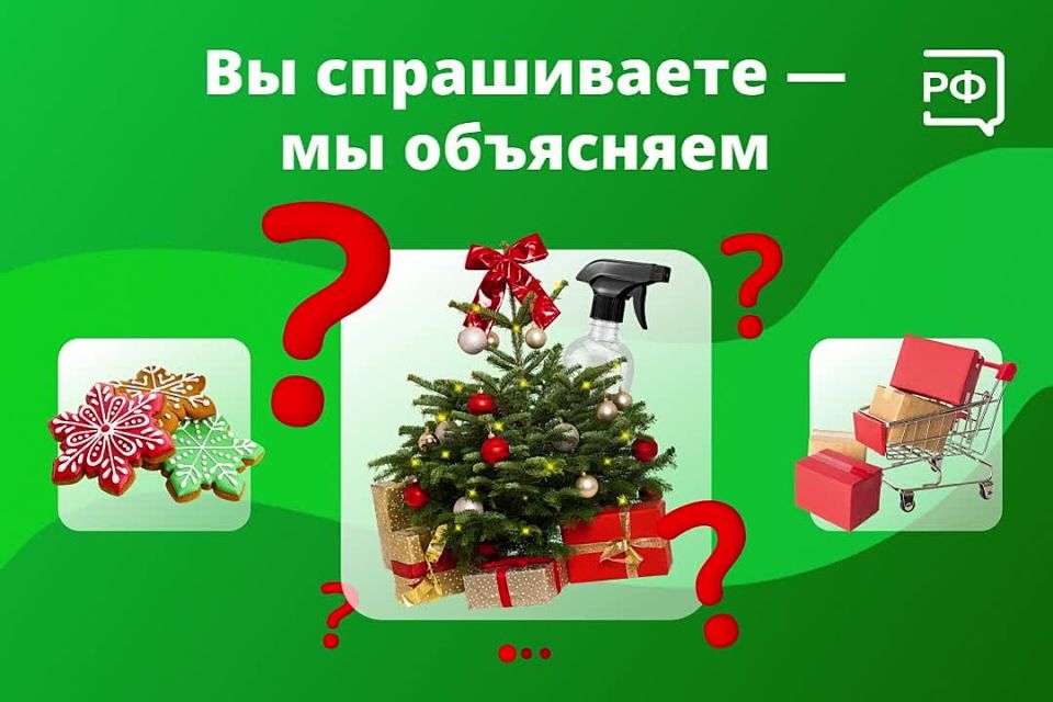 ��������� ������������ ��� ������! ��� ����� ��������� ���� �� ����� ��������� ����� �� ����� ����������