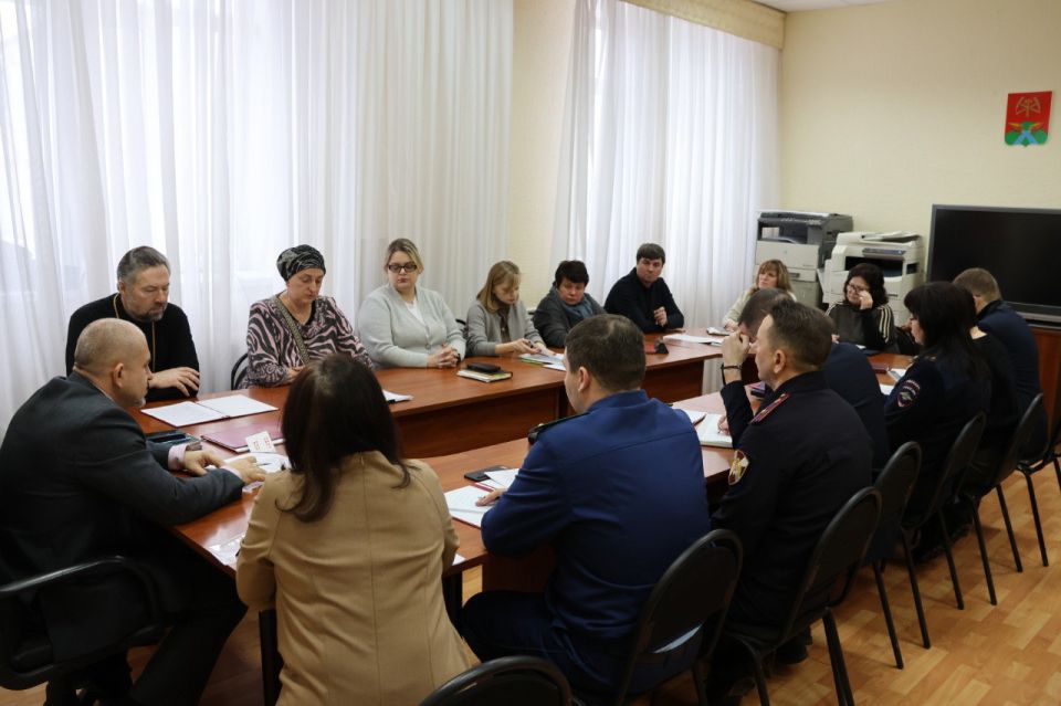 � ������������� ������ ��������� ����������������� ��������