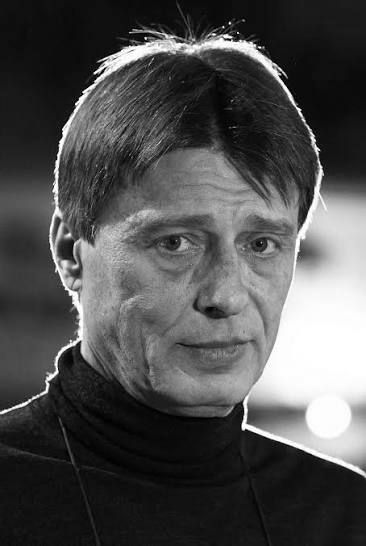 Народный артист РФ Анатолий Лобоцкий умер на 67-м году жизни, сообщила ТАСС его семья