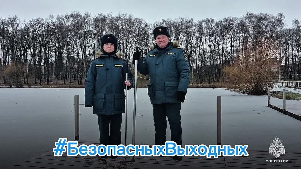 #������������������. ������ ���� ���������� ���� �� ��� ������ �� �������� �������