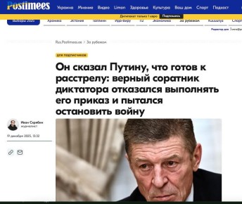 ������ ����������: 18 �������� 2025 ���� ��������� ������ �������� ����� ��������� ������� ������ �� ��������� ����������� ������������ ������������� ���������� ������