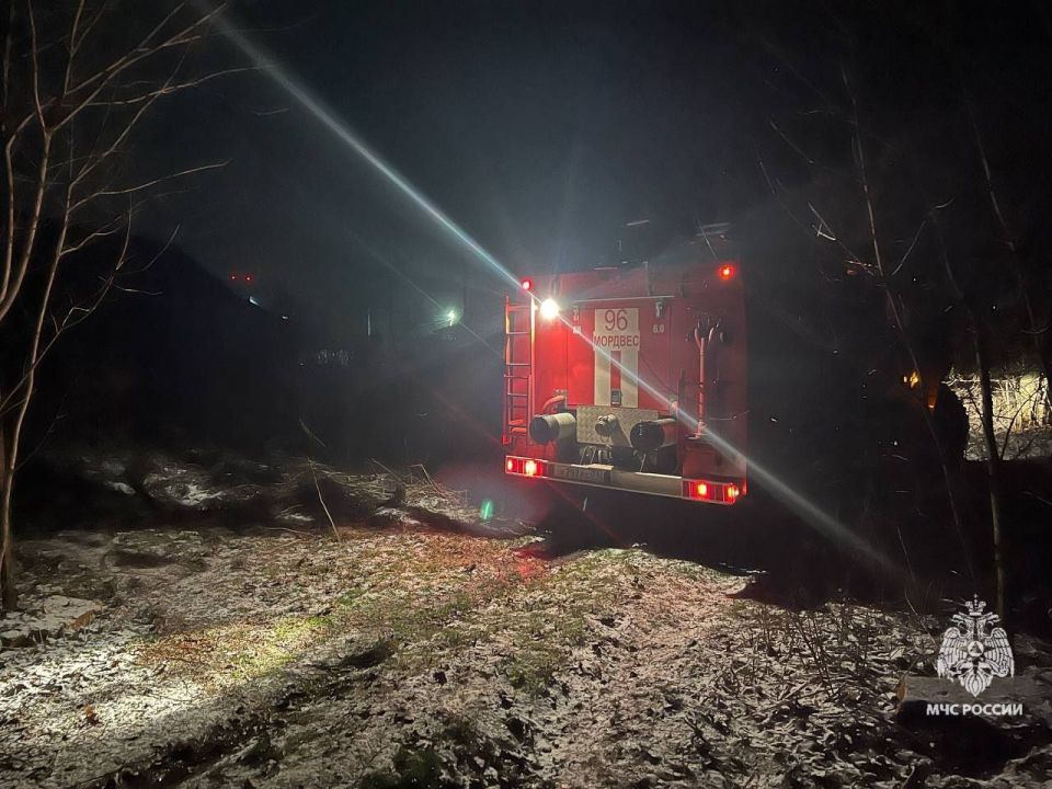 �� ������ � ��������� ������ ����� �������