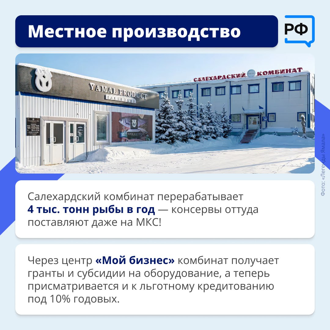 Полюс притяжения для туристов и бизнеса — Арктика! Полюс притяжения для туристов и бизнеса — Арктика!