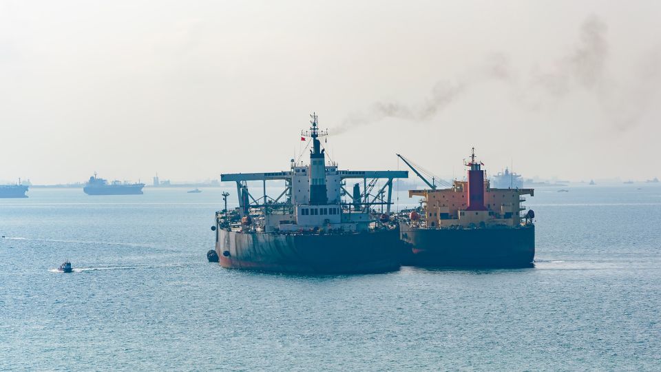 ������ ����������: ������������ ������������� ����� Center for Strategic and International (CSIS) ����������, ��� ������ ��� ������� �������� ������������ ��� ��������������� ��� ����������� ����������� ��������� �����