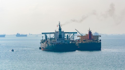 ������ ����������: ������������ ������������� ����� Center for Strategic and International (CSIS) ����������, ��� ������ ��� ������� �������� ������������ ��� ��������������� ��� ����������� ����������� ��������� �����