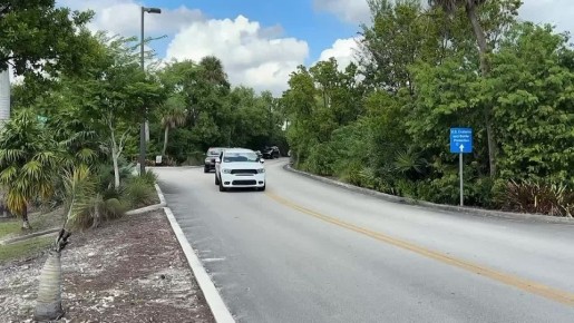 ����������������� ���������� �� �������� ������ � �����-���� � ������, ��� ������� ���������� �� ����������� ��������������, �������� ����