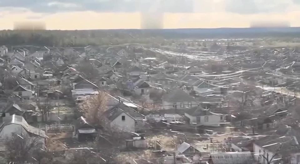 ���� ��������: ��� �� ���� � ���� �� ����