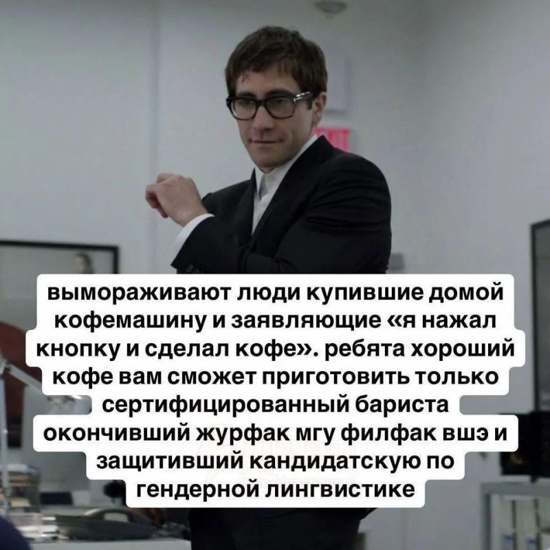 ������ ����������: ��. ������ ������������ �� ������