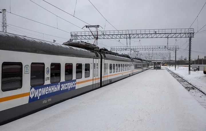 Бюджетно можно только посидеть дома: сколько стоит добраться до туристических городов из Тулы в праздники