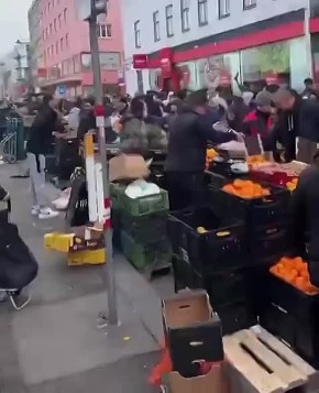 #Austria ���� ���������� ������ ��������������� ���������