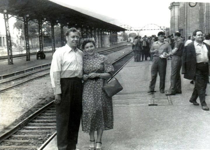 «Искусство – это прекрасная женщина, которую нужно содержать»