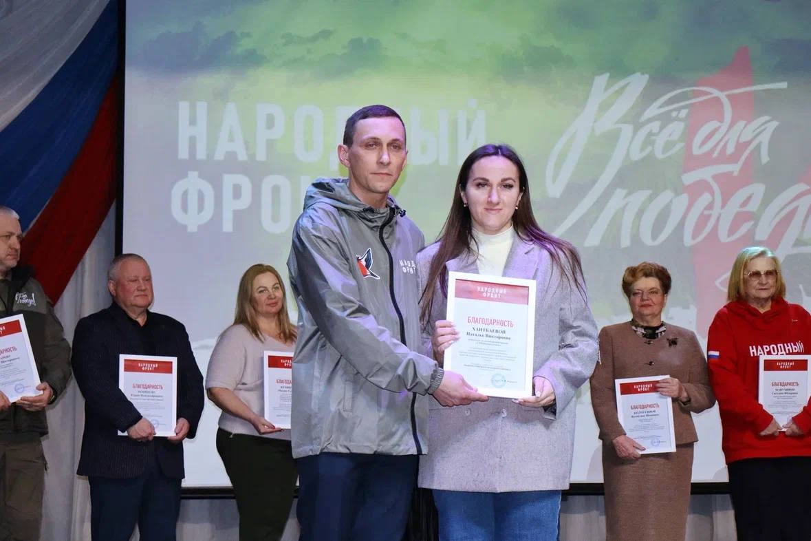 Дмитрий Миляев: Благотворительный творческий вечер юмориста Александра Морозова прошел в Суворове Дмитрий Миляев: Благотворительный творческий вечер юмориста Александра Морозова прошел в Суворове