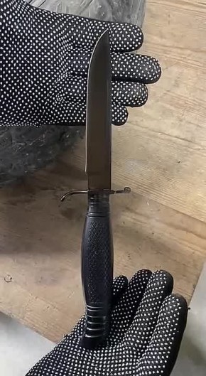 WarGonzo: �������! ����� ��������!. ����� ����