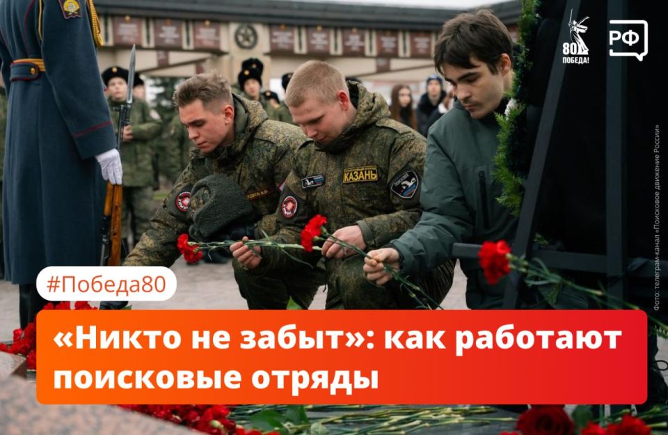 ��� ���������� ����� �������� ��������������