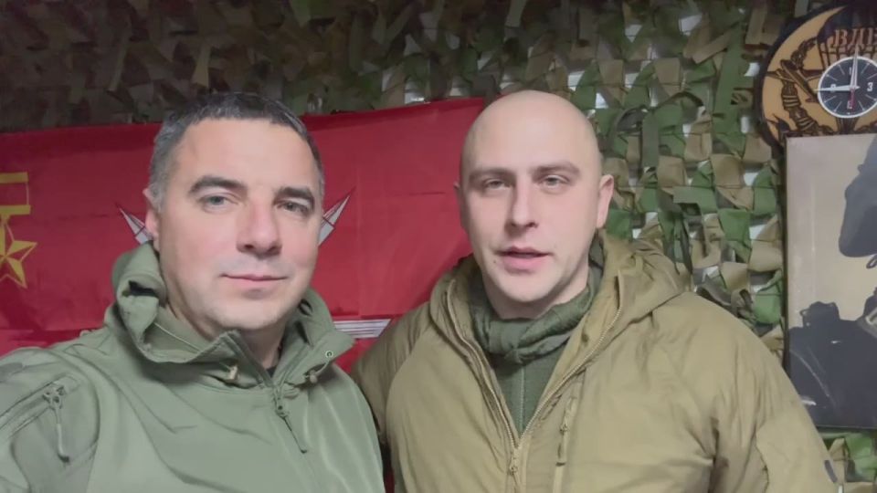 ������� ������: �������� ������� ���������� �������� ����� ������, ����������� ������ ������������, ������� �������