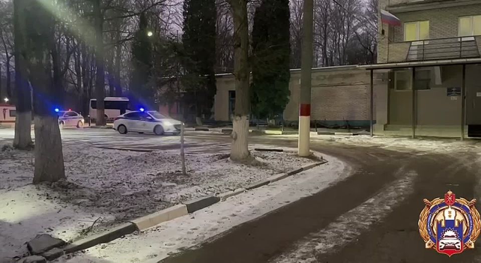 ���������������� �������� ������� ��������