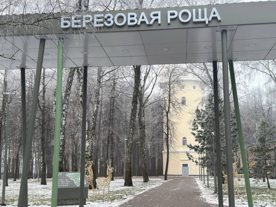 ������������ �� ���� �����