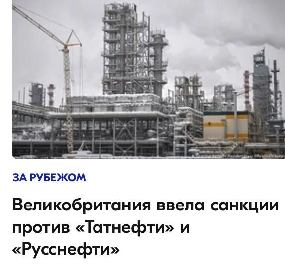 ������ ����������: ������! ������ ���� �������? ��, ���� �������?