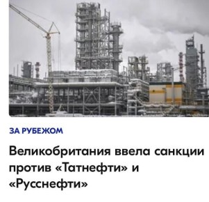 ������ ����������: ������! ������ ���� �������? ��, ���� �������?