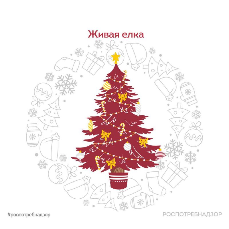 ��������������� ������������, ��� ��������� ������� ���������� ����