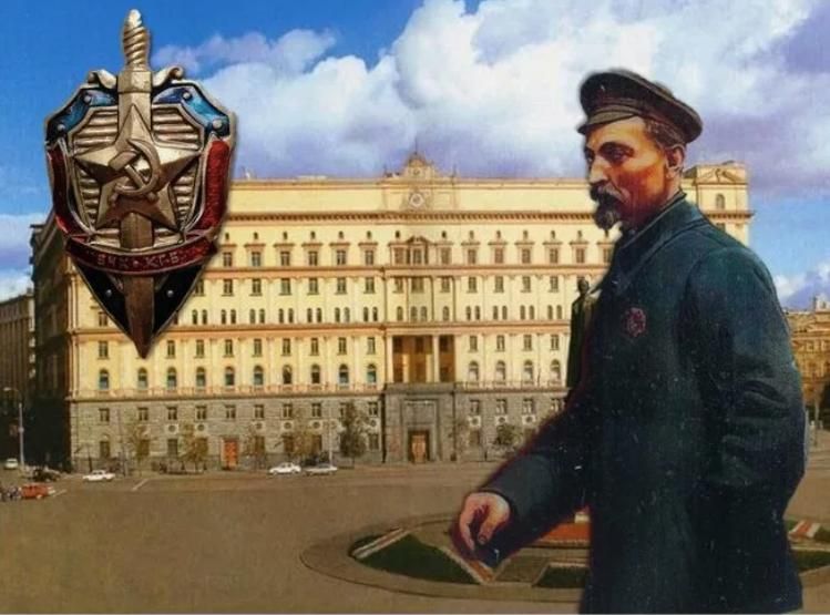 ������ ����������: ���� ���������� - � ���� �������� ����������� ��������� �������!